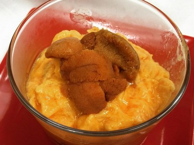 プチ贅沢なデートに最適！