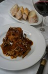 「飲み物」
「おつまみ」
「選べる料理」
