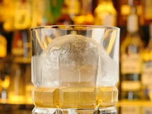 Bar　Silver　Hearts