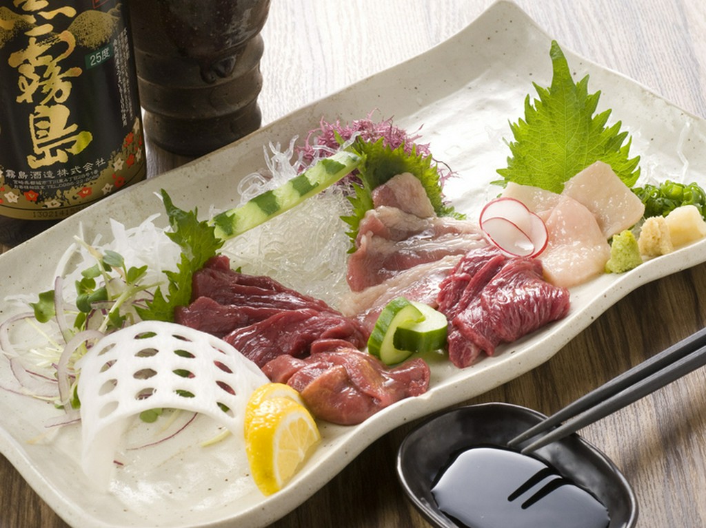 飲み放題付きのお得なコース各種ご用意