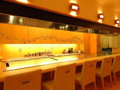 浅草で雰囲気重視の居酒屋忘新年会 忘年会 新年会特集 21 ヒトサラ