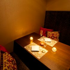 전석 독실 숨은 이자카야 히나타 우메다점