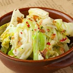 1ポンドステーキチーズフォンデュ(1人前)