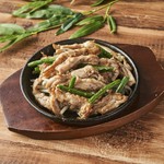 【500g 980円/1kg 1880円/2kg 2980円】