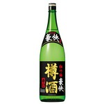 豪快/豪快＜樽酒＞/澪（スパークリング）