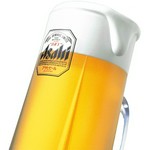 アサヒスーパードライ/ドライ ザ・クール 334ml/ノンアルコールビール ドライゼロ 小瓶/ホッピー（中 280円 外 380円）
