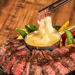女性限定のお得な女子会　8品＋2時間飲み放題が付いてこの価格！