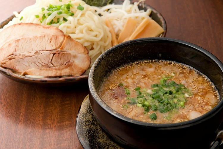 九州らあめん どん きさろく 八柱店 松戸/ラーメン | ヒトサラ