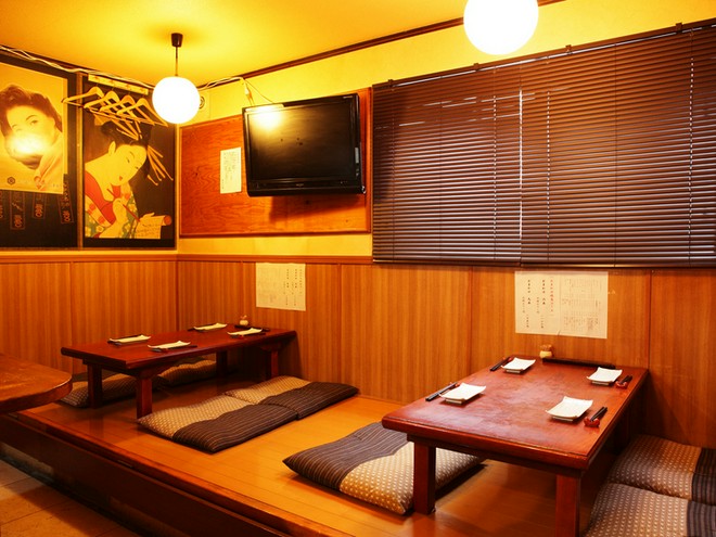 宴会におすすめ