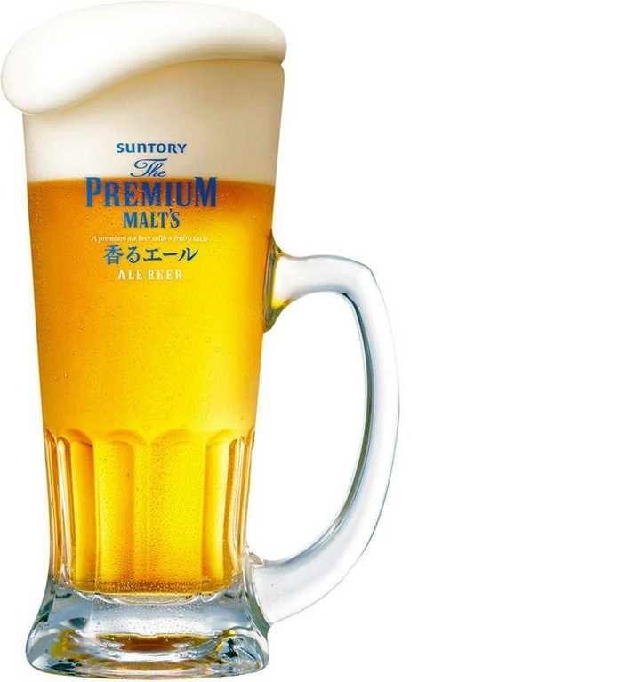 千葉県内でも稀少な「超達人店」です