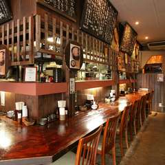 ビールサーバーの掃除ひとつも徹底してやること