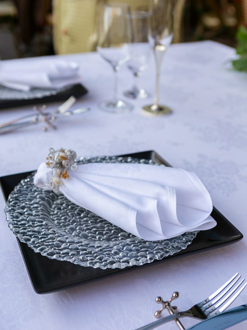 レストランウェディングにおすすめ