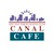 CANAL　CAFE