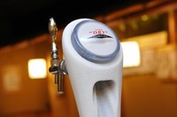 ‐２℃　冷たくてスッキリ。