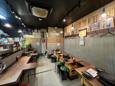 足立区のおすすめグルメ人気店 ヒトサラ