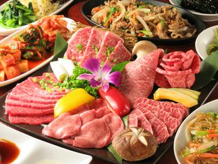 남대문 히가시니혼바시점