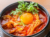ご注文は2人前～
1人前 1690円
