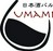 日本酒バル　UMAMI