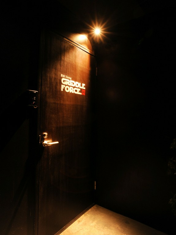 美味しい料理がアットホームな空間で楽しめます