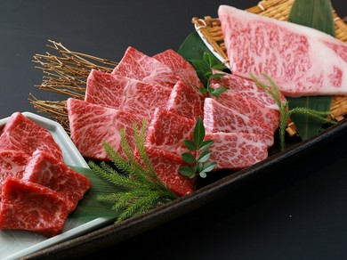 京都府の焼肉ランチおすすめランキング トップ21 ヒトサラ