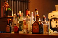 飲み放題は専用メニューから。
生ビールはピッチャーまたはタワーサーバーでご提供することがございます。
ハイボール、日本酒、焼酎、ノンアルコールカクテルなど
2時間 全員参加（グラス交換制）LO20分前