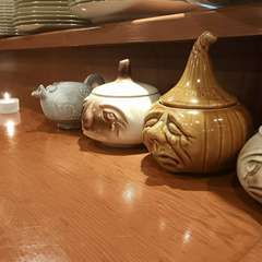 2025年クリスマス特別ディナーコース　お一人様9800円