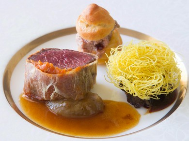 デートにおすすめ