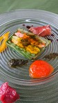 夏季限定