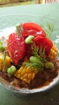 夏季限定