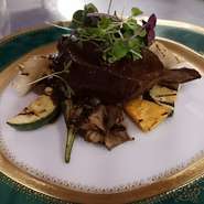 2名様からのご注文とさせていただいております。