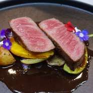 ＜＜要予約＞＞2名様から承ります。デートや記念日に◎