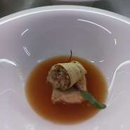 デートや記念日に◎