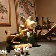 2025年12月24・25日限定になります

美味しい料理で特別な夜をすごしませんか

予約受付中

