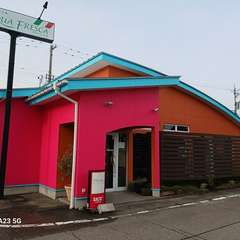 気軽にいつでも立ち寄っていただけるようなお店