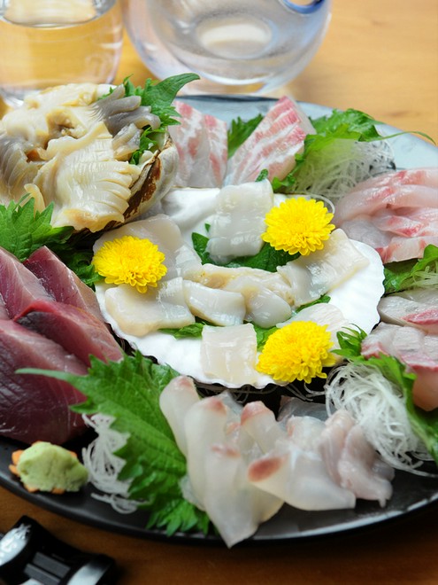 接待・会食におすすめ