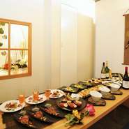 女性のみでご利用可能
税込み
チャージ料金なし