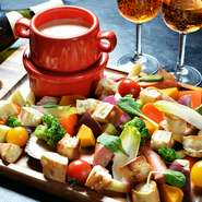 ※ネットでのご予約で、オプションのご利用をご希望の際は、お手数ですが備考欄に『オプション希望』とお書きください。後日、当店より確認のお電話をさせて頂きます。
※繁忙期につき、ご予約時間からのお席時間厳守とさせていただきます。