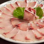 ＋1000円でうどんまたは野菜を追加することもできます。