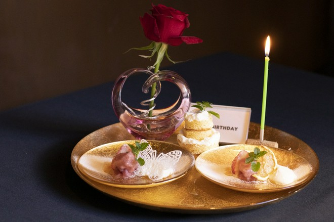 混 Com 天王寺 阿倍野 イタリアン お店の特徴 ヒトサラ