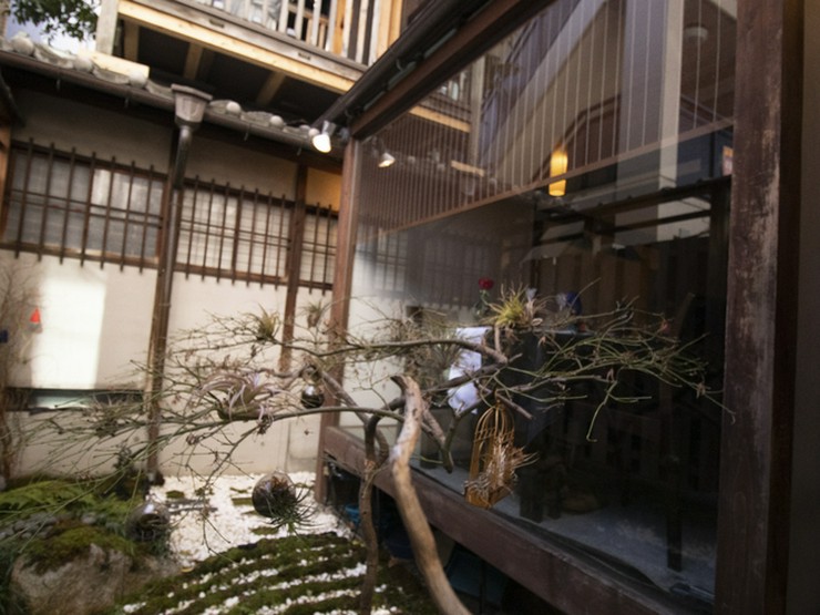 混 Com 天王寺 阿倍野 イタリアン お店の特徴 ヒトサラ