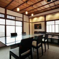 店頭でのみ御案内の 【 セ ッ ト 】メニューも御座います。