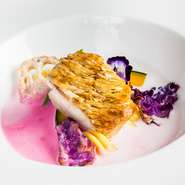 ・苦手な食材・アレルギー等
ございましたらご要望フォームへご記入ください。

・キャンセルは全額負担となります（延期の際は頂きません‐次回の御予約御願い致します‐）。