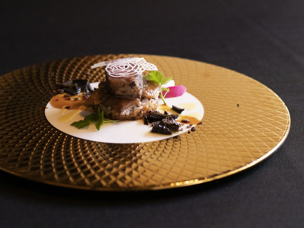 普段言えない感謝を表現しませんか。