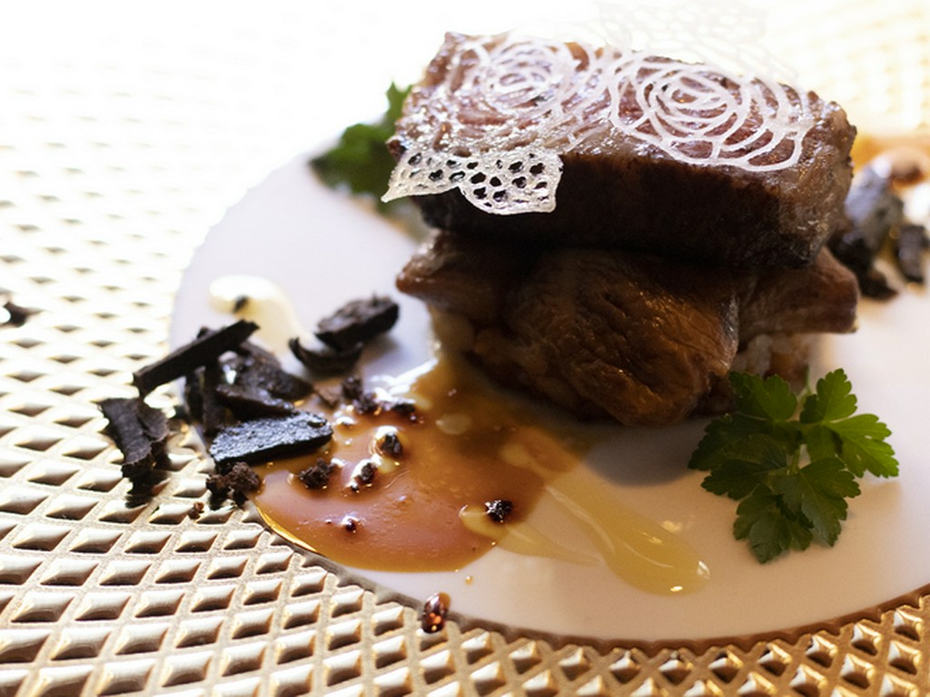 事前にご相談、何度でも打ち合わせ可能です。

最高のサプライズをお手伝いさせて頂きます。

お花代込み