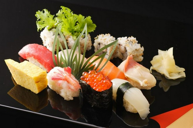 接待・会食におすすめ