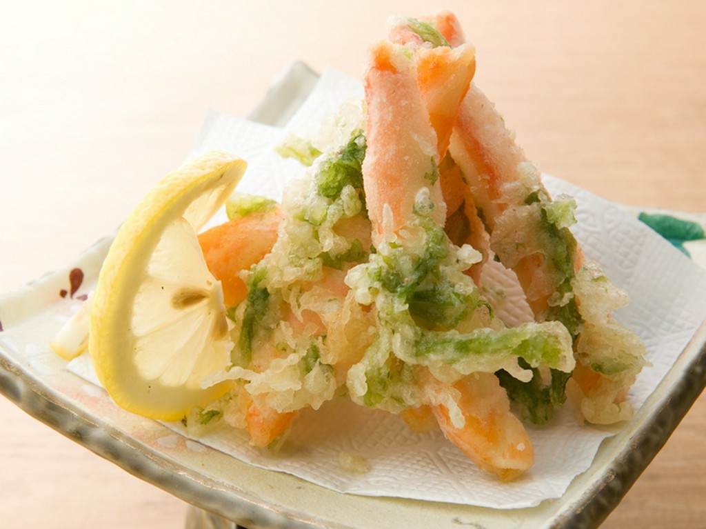 お客様の心を読み、細やかな配慮のあるおもてなしをモットーに