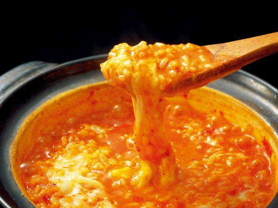 赤から 滋賀長浜店 長浜 米原 居酒屋 ヒトサラ