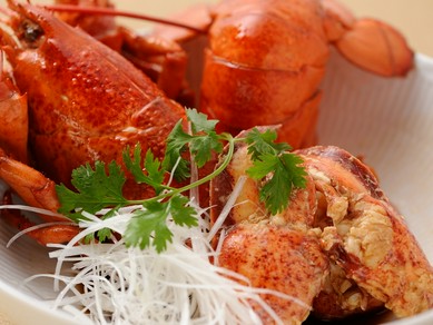 姫路の中華がおすすめのグルメ人気店 ヒトサラ