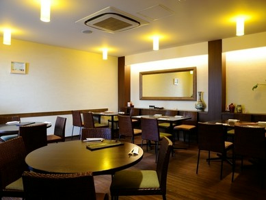 姫路の中華がおすすめのグルメ人気店 ヒトサラ