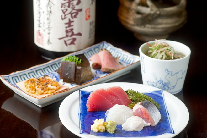 イチオシ･話題のメニュー